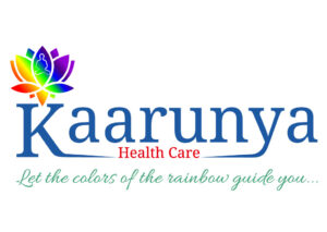 1773314921860-e43ae346-bc16-41db-9a76-b488791e5014_1